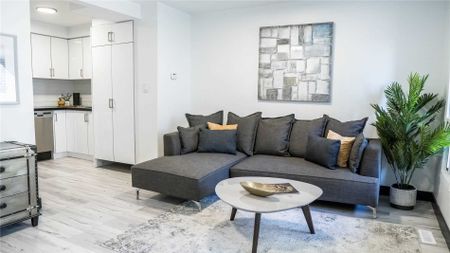For Lease - 2 Blackthorn Avenue Unit# 20, Toronto, Ontario - Photo 5