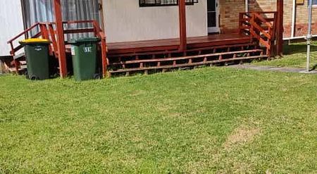 3 Bedroom house with double garage - Photo 5