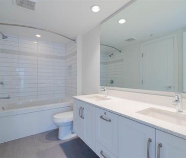 Stunning Southridge Club Three Bedrooms Plus Den - Photo 6