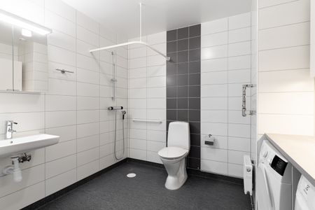 Valsverksvägen 3A - Foto 3