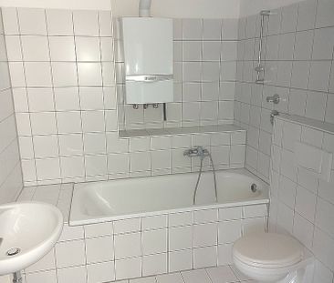 renovierte 2 Zimmer in der 3 Etage… - Foto 5