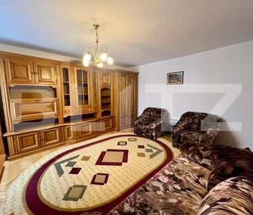 Apartament de inchiriat, 2 camere, 64 mp, zona Brazda lui Novac - Fotografie 3