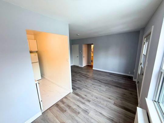 For Lease - 1315 Bayview Avenue Unit# 212, Toronto, Ontario - Photo 1