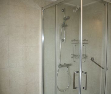 Appartement te huur Mauritslaan 54 A Geleen - Foto 6