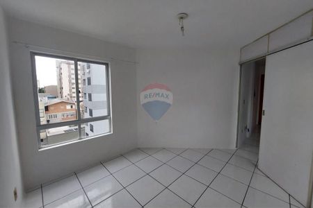 Edifício Deville - Photo 2