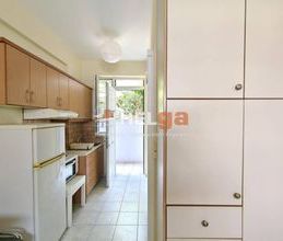 Studio/Γκαρσονιέρα για ενοικίαση - Πάτρα, - Photo 6
