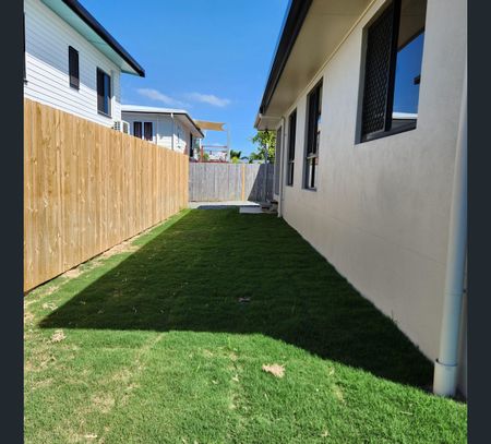 18B Moody Street, East Mackay, Qld 4740 - Photo 3