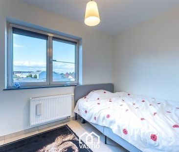 Huis te huur - Photo 5