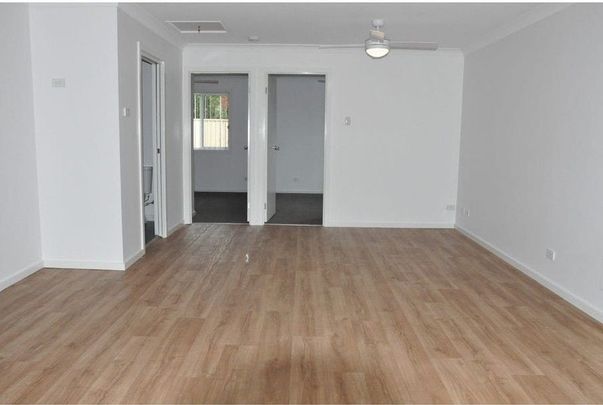 Tidy Two Bedroom Home In Berkeley Vale - Photo 1