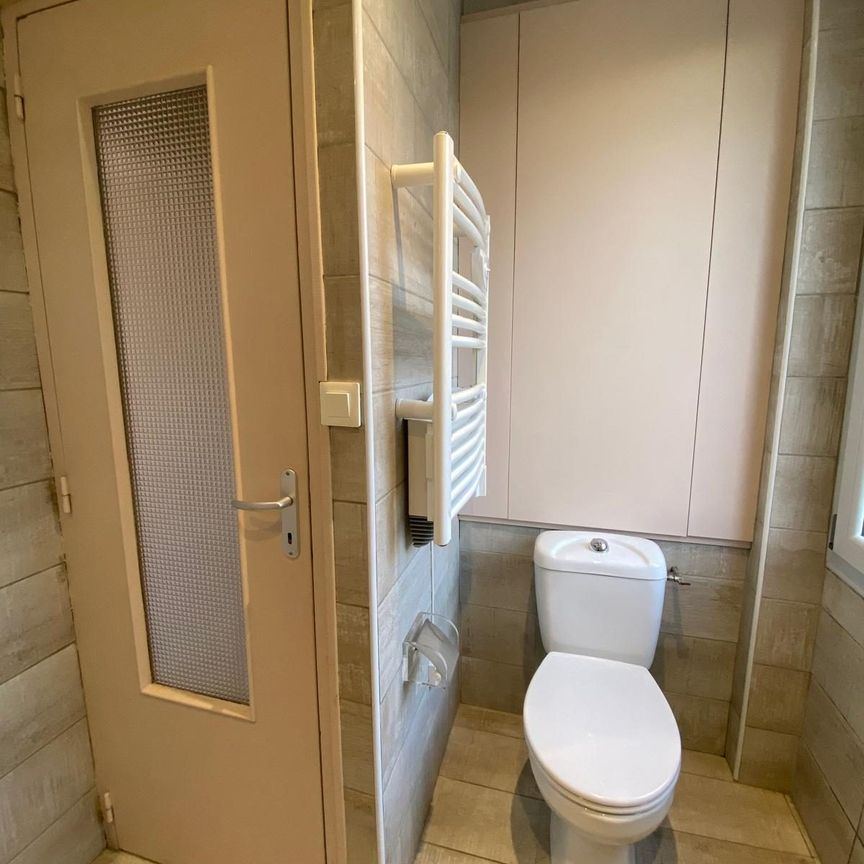 Location Appartement 2 pièces 57m² MONTAUBAN 82000 - Photo 1