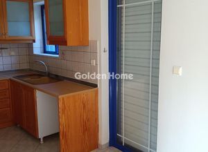 Μεζονέτα για ενοικίαση - Γέρακας, - Photo 4