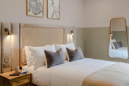 Askew Road - Photo 3