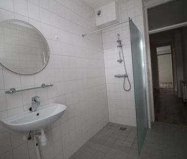 Apeldoornselaan - Photo 5