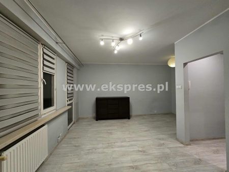 Zduńska Wola - Zdjęcie 4