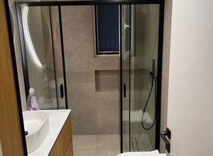 Διαμέρισμα για ενοικίαση - Γλυφάδα, - Photo 5