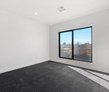 24 Cedar Street, Thomastown - Photo 2