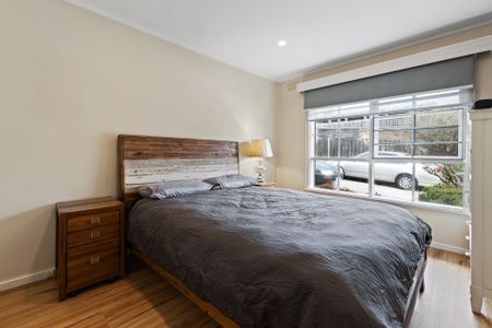 4/684 Whitehorse Road, Mont Albert - Photo 5
