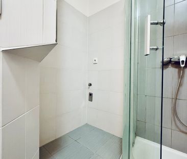 Pronájem bytu 2+kk v osobním vlastnictví 42 m², Plzeň - Photo 4