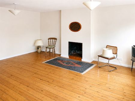 Shakespeare Road, Harpenden, AL5 5NB - Photo 4