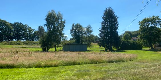 Sösdala, Sösdala - Photo 3