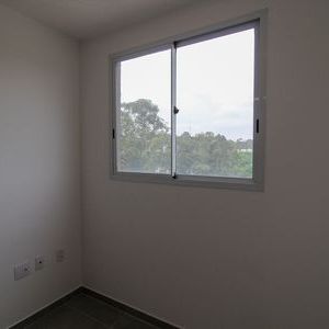 Apartamento para alugar com 34m², 1 quarto e sem vaga - Photo 1