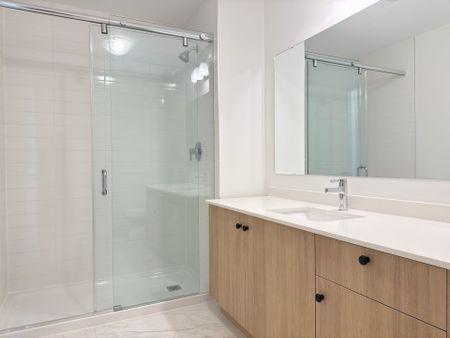 For Lease - 1457 Savoline Boulevard, Milton, Ontario - Photo 5