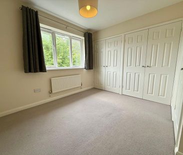 2 bedroom house to rent - Photo 5