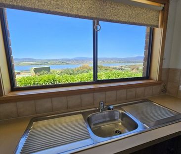 Uninterrupted river views - Photo 6