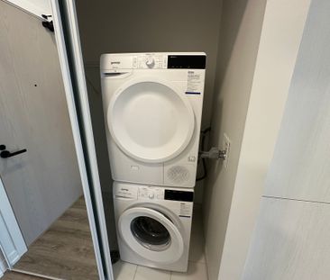 For Lease - 8 Interchange Way Unit# 3511, Vaughan, Ontario - Photo 1