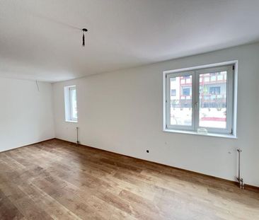 Kopernikusstrasse 18/50, 4400, Steyr - Foto 5