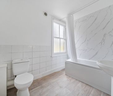 London Road, Bromley, BR1 - Photo 1