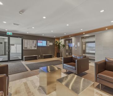 For Lease - 1105 Leger Way Unit# 504, Milton, Ontario - Photo 3