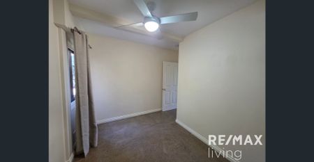 Elevated Escape on a Shared Hillside Block with Stunning Outlooks! - Photo 2