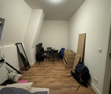 Te huur: Appartement Broekhovenseweg in Tilburg - Foto 4