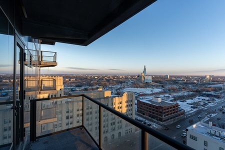 Main Street - Photo 4