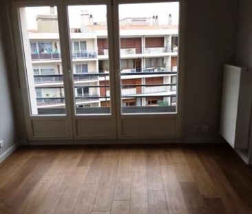 Appartement / Offre 59376008 - Photo 3