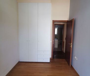Μεζονέτα για ενοικίαση Τσακός (Αγία Παρασκευή) - Φωτογραφία 6