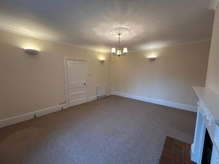 Orchard Farm, Buckerell, Honiton - Photo 2