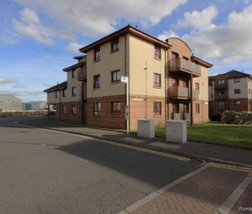 3 bedroom property to rent in Ayr - Photo 2