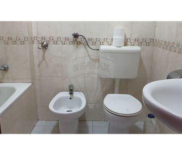 Apartamento T2 em Setúbal - Photo 3