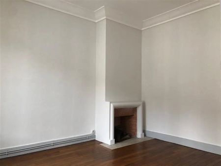 Location appartement 2 pièces - 43.96m² à Vernon (27200) - Photo 3