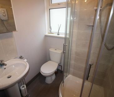 Flat A, 79 Stockmans Lane, Belfast, BT9 7JD - Photo 6