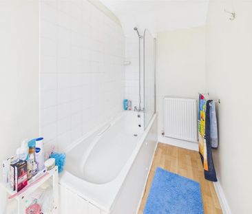 1 BED Flat To rent - Photo 6