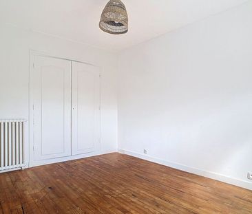 Appartement à louer 3 pièces • 60,83 m2 Brest - Photo 5