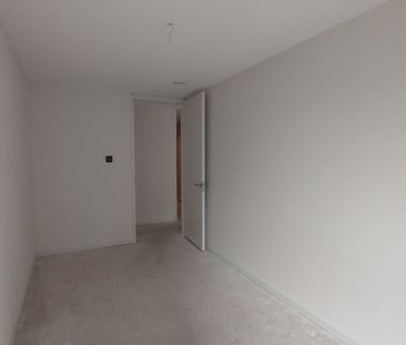 Kopermolen 53 - Photo 3