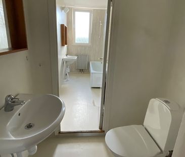 Karl Hovbergsgatan 9A - Photo 5