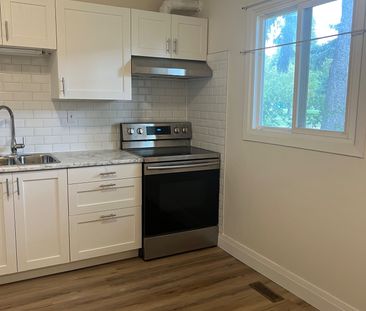 For Lease - 93 Hansen Road Unit# 49, Brampton, Ontario - Photo 4