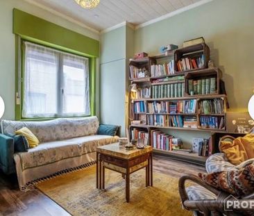 Huis te huur - Foto 4