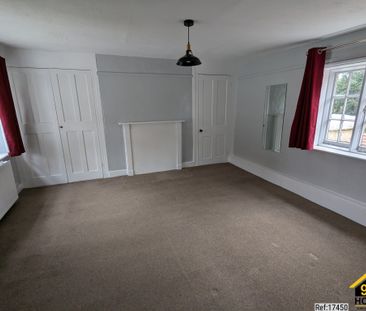 2 bed Cottage in Culford Cottage The Street, Culford, Bury St. Edmu... - Photo 4