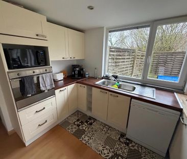 Location Maison 3 pièces 79m² CAPINGHEM 59160 - Photo 4